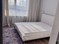 2-комнатная квартира · 48 м², ул. Толе Би 61 за 400 000 〒 в Астане, Есильский р-н — фото 5