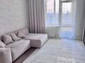 2-комнатная квартира · 48 м², ул. Толе Би 61 за 400 000 〒 в Астане, Есильский р-н — фото 6