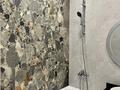 2-комнатная квартира · 48 м², ул. Толе Би 61 за 400 000 〒 в Астане, Есильский р-н — фото 9