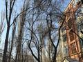 2-комнатная квартира · 52 м² · 1/5 этаж, Алатау 8мкр 34 за 13.5 млн ₸ в Таразе — фото 3