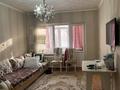 2-комнатная квартира · 52 м² · 1/5 этаж, Алатау 8мкр 34 за 13.5 млн ₸ в Таразе — фото 2