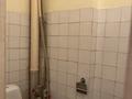 2-комнатная квартира · 52 м² · 1/5 этаж, Алатау 8мкр 34 за 13.5 млн ₸ в Таразе — фото 8