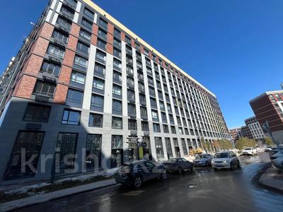 Свободное назначение · 97 м² за 800 000 ₸ в Астане, Есильский р-н