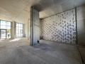 Свободное назначение · 97 м² за 800 000 ₸ в Астане, Есильский р-н — фото 5