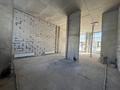 Свободное назначение · 97 м² за 800 000 ₸ в Астане, Есильский р-н — фото 6