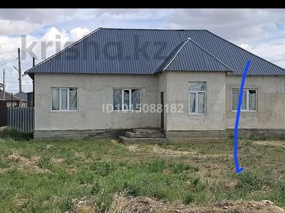 Үйдің бір бөлігі · 3 бөлме · 120 м² · 8 жүзд., Матжан би 53, бағасы: 14 млн ₸ в Кульсары