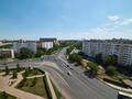 4-комнатная квартира · 75 м² · 12/12 этаж, Абылайхана 14/1 за 29.5 млн ₸ в Астане, Алматы р-н — фото 36