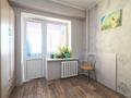 4-комнатная квартира · 75 м² · 12/12 этаж, Абылайхана 14/1 за 29.5 млн ₸ в Астане, Алматы р-н — фото 26