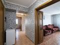 4-комнатная квартира · 75 м² · 12/12 этаж, Абылайхана 14/1 за 29.5 млн ₸ в Астане, Алматы р-н — фото 6