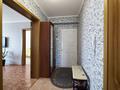 4-комнатная квартира · 75 м² · 12/12 этаж, Абылайхана 14/1 за 29.5 млн ₸ в Астане, Алматы р-н — фото 29