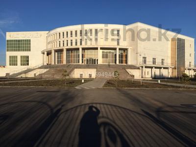 Свободное назначение, общепит, развлечения · 15606 м² за 4.2 млрд ₸ в Караганде