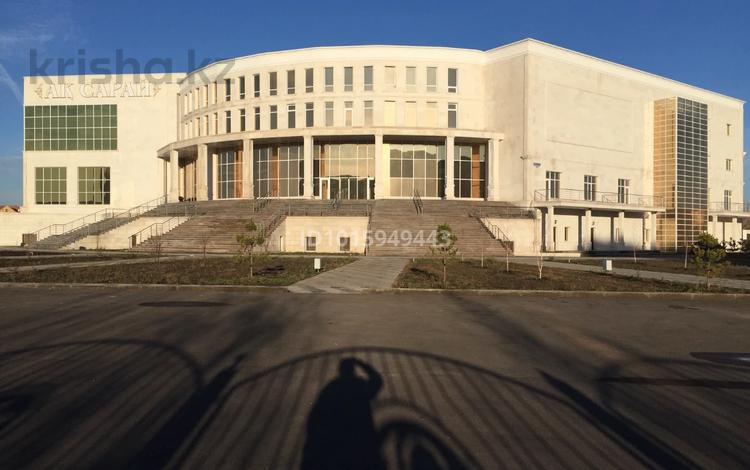 Свободное назначение, общепит, развлечения · 15606 м² за 4.2 млрд ₸ в Караганде — фото 2