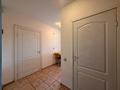 Офисы, образование · 50 м² за 450 000 ₸ в Алматы, Медеуский р-н — фото 5