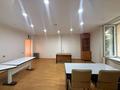 Офисы, образование · 50 м² за 450 000 ₸ в Алматы, Медеуский р-н