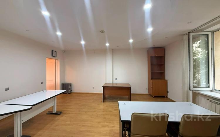 Офисы, образование · 50 м² за 450 000 ₸ в Алматы, Медеуский р-н — фото 11