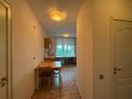 Офисы, образование · 50 м² за 450 000 ₸ в Алматы, Медеуский р-н — фото 9
