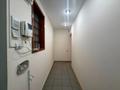 Офисы, образование · 50 м² за 450 000 ₸ в Алматы, Медеуский р-н — фото 10