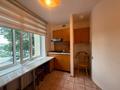 Офисы, образование · 50 м² за 450 000 ₸ в Алматы, Медеуский р-н — фото 8