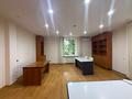 Офисы, образование · 50 м² за 450 000 ₸ в Алматы, Медеуский р-н — фото 4