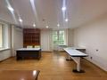 Офисы, образование · 50 м² за 450 000 ₸ в Алматы, Медеуский р-н — фото 2