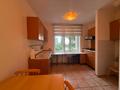Офисы, образование · 50 м² за 450 000 ₸ в Алматы, Медеуский р-н — фото 6