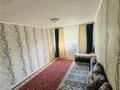 2-комнатная квартира · 48 м² · 2/5 этаж, мкр Юго-Восток, МУКАНОВА за 18 млн ₸ в Караганде, Казыбек би р-н