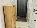 2-комнатная квартира · 48 м² · 2/5 этаж, мкр Юго-Восток, МУКАНОВА за 18 млн ₸ в Караганде, Казыбек би р-н — фото 7