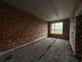 1-бөлмелі пәтер · 45.93 м², Кокжал Барака 18 а, б, в, бағасы: ~ 19.5 млн ₸ в Усть-Каменогорске
