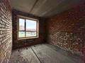 1-бөлмелі пәтер · 45.93 м², Кокжал Барака 18 а, б, в, бағасы: ~ 19.5 млн ₸ в Усть-Каменогорске — фото 4