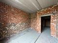 1-бөлмелі пәтер · 45.93 м², Кокжал Барака 18 а, б, в, бағасы: ~ 19.5 млн ₸ в Усть-Каменогорске — фото 5