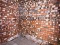 1-бөлмелі пәтер · 45.93 м², Кокжал Барака 18 а, б, в, бағасы: ~ 19.5 млн ₸ в Усть-Каменогорске — фото 6