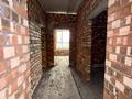 1-бөлмелі пәтер · 45.93 м², Кокжал Барака 18 а, б, в, бағасы: ~ 19.5 млн ₸ в Усть-Каменогорске — фото 7