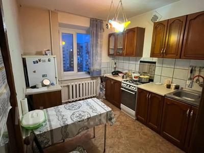 3-бөлмелі пәтер, 60 м², 8/10 қабат, Темирбаева 39, бағасы: 20.5 млн 〒 в Костанае