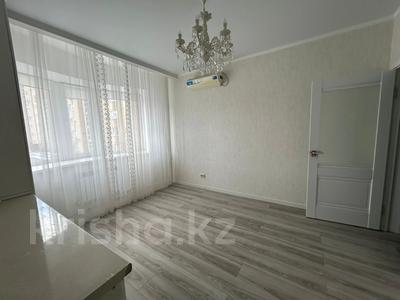 2-комнатная квартира · 98 м² · 2/9 этаж, мкр. Алтын орда, Ораза Татеулы за 250 000 〒 в Актобе