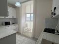 2-комнатная квартира · 98 м² · 2/9 этаж, мкр. Алтын орда, Ораза Татеулы за 250 000 〒 в Актобе — фото 4