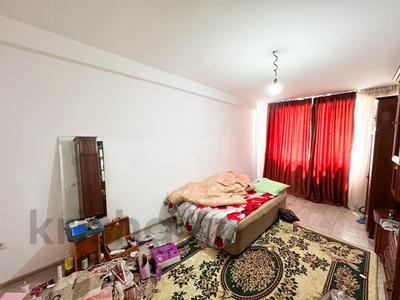1-комнатная квартира · 35 м² · 7/12 этаж, кулагер за 12.5 млн ₸ в Талдыкоргане