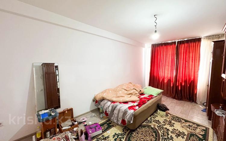 1-комнатная квартира · 35 м² · 7/12 этаж, кулагер за 12.5 млн ₸ в Талдыкоргане — фото 2