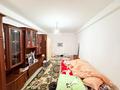 1-комнатная квартира · 35 м² · 7/12 этаж, кулагер за 12.5 млн ₸ в Талдыкоргане — фото 2