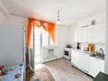 1-комнатная квартира · 35 м² · 7/12 этаж, кулагер за 12.5 млн ₸ в Талдыкоргане — фото 3