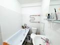 1-комнатная квартира · 35 м² · 7/12 этаж, кулагер за 12.5 млн ₸ в Талдыкоргане — фото 6