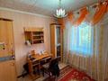 3-комнатная квартира · 60 м² · 2/5 этаж, Егемен Казахстан за 23.4 млн ₸ в Петропавловске