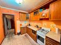 3-комнатная квартира · 60 м² · 2/5 этаж, Егемен Казахстан за 23.4 млн ₸ в Петропавловске — фото 2
