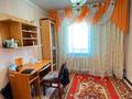 3-комнатная квартира · 60 м² · 2/5 этаж, Егемен Казахстан за 23.4 млн ₸ в Петропавловске — фото 3