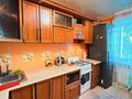 3-комнатная квартира · 60 м² · 2/5 этаж, Егемен Казахстан за 23.4 млн ₸ в Петропавловске — фото 6