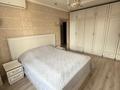 2-комнатная квартира · 52 м² · 7/25 этаж, Абиша Кекилбайулы 38в за 420 000 ₸ в Алматы, Бостандыкский р-н