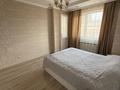 2-комнатная квартира · 52 м² · 7/25 этаж, Абиша Кекилбайулы 38в за 420 000 ₸ в Алматы, Бостандыкский р-н — фото 2