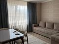 2-комнатная квартира · 52 м² · 7/25 этаж, Абиша Кекилбайулы 38в за 420 000 ₸ в Алматы, Бостандыкский р-н — фото 3