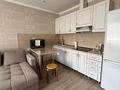 2-комнатная квартира · 52 м² · 7/25 этаж, Абиша Кекилбайулы 38в за 420 000 ₸ в Алматы, Бостандыкский р-н — фото 5