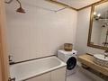 2-комнатная квартира · 52 м² · 7/25 этаж, Абиша Кекилбайулы 38в за 420 000 ₸ в Алматы, Бостандыкский р-н — фото 7