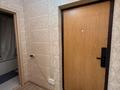 2-комнатная квартира · 52 м² · 7/25 этаж, Абиша Кекилбайулы 38в за 420 000 ₸ в Алматы, Бостандыкский р-н — фото 8